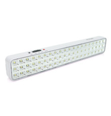 Фонарик переносной Voltronic Pelsan-204620 (Pelsan-204620/28988)