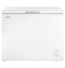 Морозильний ларь Vivax CFR-245H