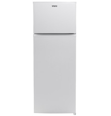 Холодильник Vivax DD-207 WH