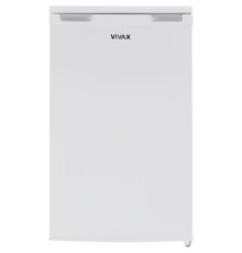 Холодильник Vivax TTR-98