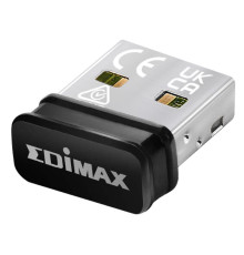Бездротовий адаптер Edimax EW-7811ULC
