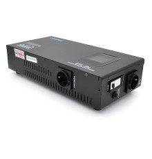 Стабилизатор напряжения Conter CR-SVRS-5000 (CR-SVRS-5000/28943)