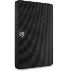 Внешний жесткий диск 2.5" USB 1.0TB Seagate Expansion Portable Black (STKM1000400)