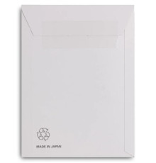 Комплект інсталяції Xerox VersaLink C7125 (097S05202)