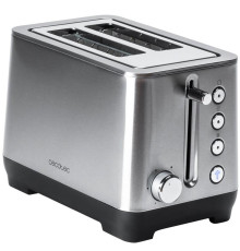 Тостер Cecotec Upright BigToast Double CCTC-03084