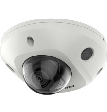 IP камера Hikvision DS-2CD2523G2-IS(D) 2.8mm