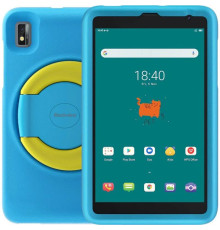 Планшетний ПК Blackview Tab 7 Kids 3/32GB 4G Blue EU_