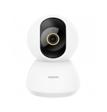IP камера Xiaomi Smart Camera C300 (BHR6540GL)
