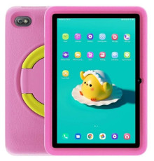 Планшет Blackview Tab 7 Kids 3/32GB 4G Pink EU_