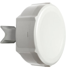 Точка доступа Mikrotik SXT SA RBSXTG-5HPnD-SAr2 (outdoor, 90°, 1x1000Mb, 5GHz, 14dBi)