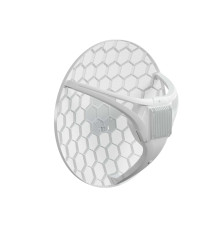 Точка доступу MikroTik LHGG LTE6 kit (RBLHGGR&R11e-LTE6)
