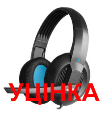Гарнітура Sven AP-680MV Black