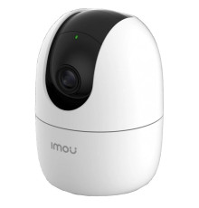 IP камера Imou Ranger 2 4MP (IPC-A42P)