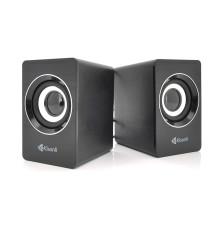 Акустическая система Kisonli A-707/23401 Black