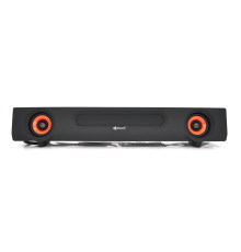 Акустическая система Kisonli i-530/23428 Black