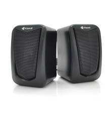 Акустическая система Kisonli KS-06/23408 Black