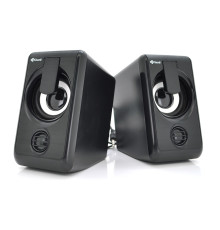 Акустическая система Kisonli L-1010/23425 Black