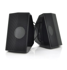 Акустическая система Kisonli S-333/23406 Black