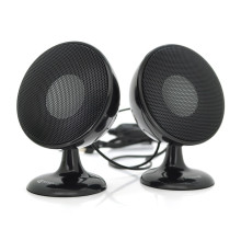 Акустическая система Kisonli S-888/23404 Black