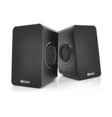 Акустична система Kisonli T-013/23419 Black