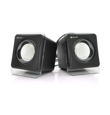 Акустична система Kisonli V410/23397 Black