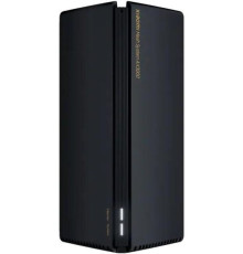 WiFi Mesh система Xiaomi Mesh System AX3000 1 pack (DVB4315GL)_
