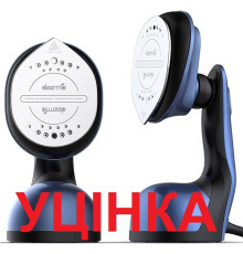 Відпарювач Xiaomi Deerma Multifuntional Handheld Garment Steamer (Міжнародна версія) (DEM-HS300)