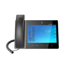IP-телефон Grandstream GXV3480 Smart Video Phone