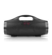 Акустична система REAL-EL X-731 Black