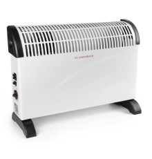 Конвектор Holmer HCH-200W