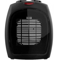 Тепловентилятор Cecotec Ready Warm 6000 Ceramic CCTC-05307 (8435484053075)