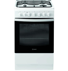 Плита Indesit IS5G5PHW/E
