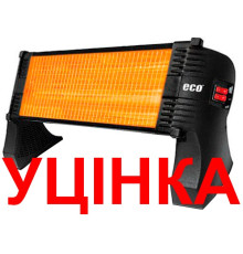 Инфракрасный обогреватель UFO ECO Mini 1500 У2