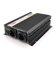 Инвертор напряжения Orbus ORMS24-1800 (ORMS24-1800/29014)