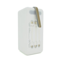Універсальна мобільна батарея TX-80 80000mAh (TX-80/26246)