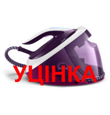 Праска Philips Perfect Care 7000 PSG7028/30 У3