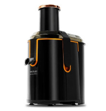 Соковижималка Cecotec Extreme Titanium 19000 XXL CCTC-04111 (8435484041119)