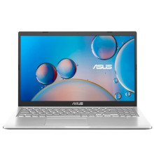 Ноутбук Asus X515JP-BQ441 (90NB0SS2-M004W0) FullHD Transparent Silver