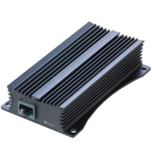 Інжектор MikroTik RBGPOE-CON-HP