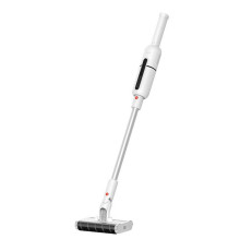 Пилосос Deerma VC55 Cordless Vacuum Cleaner