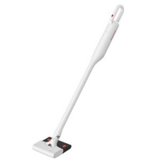 Пилосос Xiaomi Deerma VC01 Max Cordless Vacuum Cleaner White (VC01MAX)
