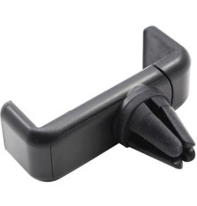 Тримач автомобільний XoKo RMC100 Black (XK-RMC100-BLCK)