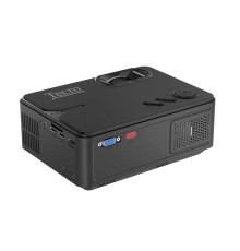 Проектор Tecro PJ-1014