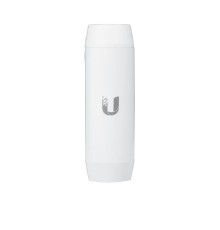 Блок живлення конвертер Ubiquiti Instant PoE to USB adapter (INS-3AF-USB)