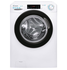 Пральна машина Candy CSO41175TBE/1-S_подарунок