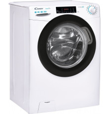 Стиральная машина Candy CSO41175TBE/1-S