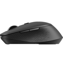 Миша бездротова Rapoo M300 Silent Wireless Multi-Mode Grey