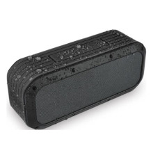 Акустическая система Divoom Voombox-Outdoor (3GEN) Black