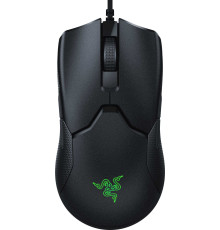 Мишка Razer Viper 8KHz Black (RZ01-03580100-R3M1)