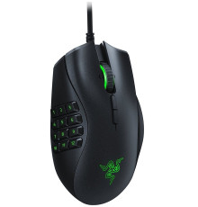 Миша Razer Naga Trinity Expert MMO Black (RZ01-02410100-R3M1)